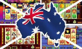 Spinago Casino Australia banner